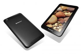 ขาย Lenovo IdeaTab A3000