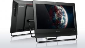 ขาย Lenovo ThinkCentre M72z All-in-One