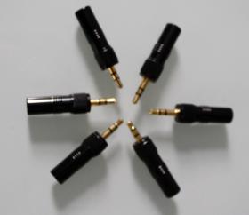 รับซ่อม Sennheiser EW100 ENG Series ทุกอาการ ราคาย่อมเยาว์ โดยช่างผู้ชำนาญพร้อมจำหน่ายอะไหล่แท้ Sennheiser หลายรุ่น