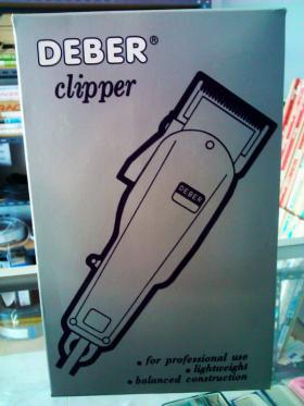 ขาย DEBER GR