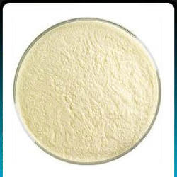 Cement Dispersant / Cement Friction Reducer and Dispersant / Powder Form