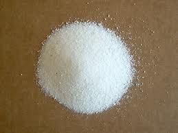 Potassium Sulfate (K2SO4) Drilling High Grade 98% 
