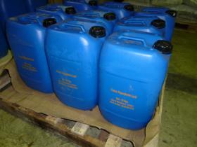 Drilling Polymer Viscosifier / Polyacrylamide PHPA