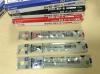 Refill Dr.Grip 0.5mm  Pilot Dr.Grip 4+1