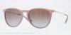 Rayban Erika