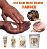 HERDEX ครีมทำความสะอาดมือ จากคราบไขมัน จาระบี  