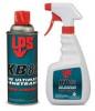 LPS KB88 สเปรย์ที่แทรกซึมได้ดีที่สุดในโลก KB 88 ถู -