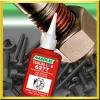HARDEX 2.	Nut and Bolt Lock ล็อคสลัก, เกลียว ทน