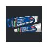 Hi-Temperature Beta Black RTV Silicone Gasket Make ซิลิโคนปะเก็น มีความทนทานต่อน้ำมันที่ดีเ