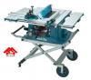 เครื่องเลื่อยวงเดือน  MAKITA 5806B