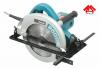 ขาย เครื่องเลื่อยวงเดือน  MAKITA 5806B