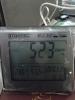 Air Quality Data Logger  (TROTEC)