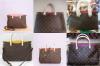 ขาย Louis Vuitton LOUIS VUITTON PALLAS