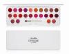 Crystalline Lip Tester  คริสตัลลีน ลิปเทสเตอร์ 24 สี