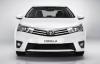 ขาย TOYOTA ALTIS CNG