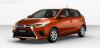 ขาย TOYOTA YARIS