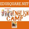 Hong Kong English Summer Camp