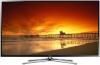 SAMSUNG UA40F6400DKXXT