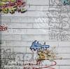 PPWALL B & G  2 003