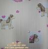 PPWALL B & G  2 047