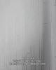 PPWALL HI SO 016