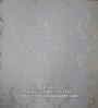 PPWALL HI SO 035