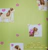 PPWALL B & G  2 044
