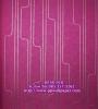 PPWALL HI SO 018