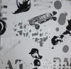 PPWALL B & G  2 008