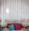 PPWALL HI SO 600