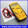 รหัสสินค้า :	WAT015  ดิจิตอล มัลติมิเตอร์ เครื่องมืองานไฟฟ้า LCD Display ATTEN ATW9205A Digital Multimeter 31/2 AC/DC 10mA-10A