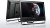 Lenovo ThinkCentre M72z All-in-One