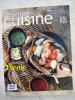 นิตยสาร Gourmet & Cuisine ฉบับที่ 129 เดือนเมษายน 2554