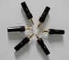 ขาย Sennheiser Spare Parts -