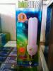 หลอดตะเกียบ BioBulb  11 วัตต์