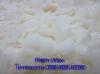 Hydrogenated Palm Stearin, Palm Wax , ปาล์มแว๊กซ์ ,เทียน