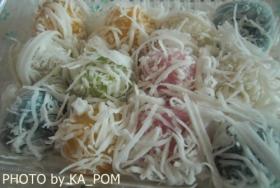 รับสั่งทำขนม อ.เมือง จ.นครศรีธรรมราช 