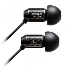 ขาย Zero Audio -