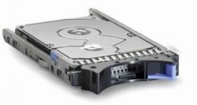  DELL 146GB 10000 RPM 3.5 SCSI PowerEdge 2850 0F3659