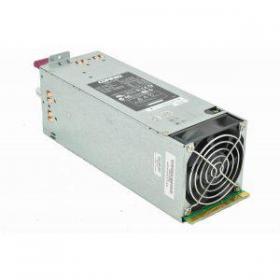 292237-001 HP Proliant 500W Hot-Plug Redundant Power Supply ML350 G3