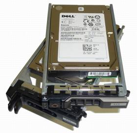  ขาย DELL 300GB 15K RPM SAS 6GBPS 2.5INC SP 01D94D