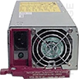 HP 1000 Watts Hot Plug Redundant Power Supply