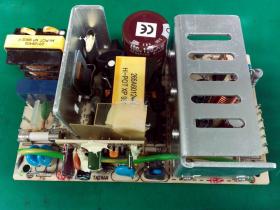 PSA-60-124 Switching Power Supply