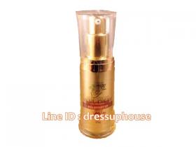 Freshy Face Snail Cream 25 ml.