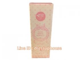 Freshy Face Nano White Perfect 25 ml.