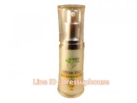 Freshy Face Stemcell Apple 25 ml.