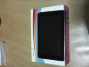 ขาย TABLET 01 -