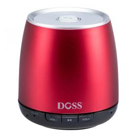 ขาย Doss DS-1162 DS-1162