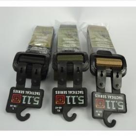 เข็มขัด 5.11