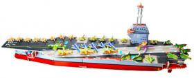 ขาย HL-278-6 Famous Chinese Ship Model 3 D puzzle 0895319123